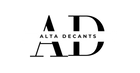Alta Decants