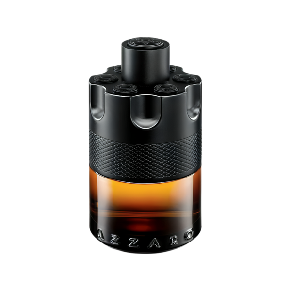 Azzaro The Most Wanted Parfum