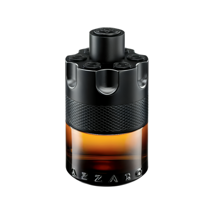 Azzaro The Most Wanted Parfum