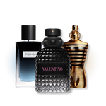 Best Seller Cologne Sampler Set