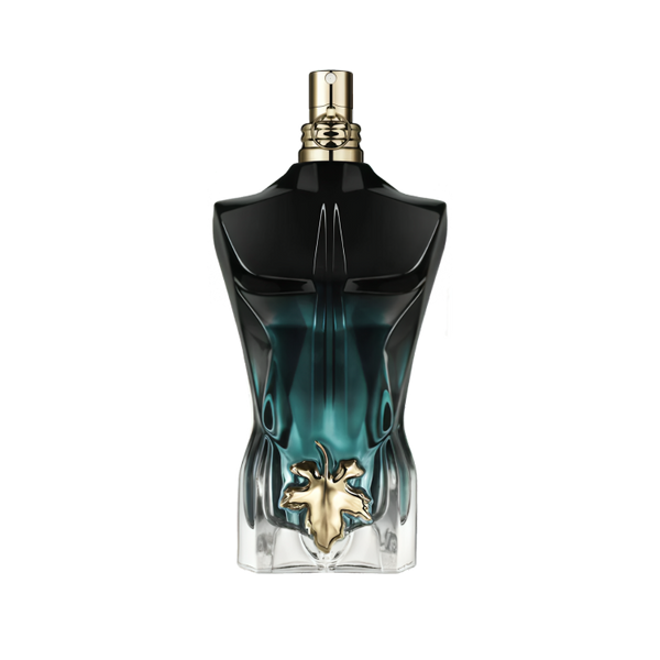 Jean Paul Gaultier Le Beau Le Parfum