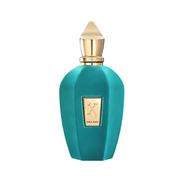 Xerjoff Erba Pura