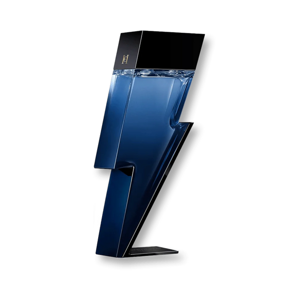 Carolina Herrera Bad Boy Cobalt Parfum