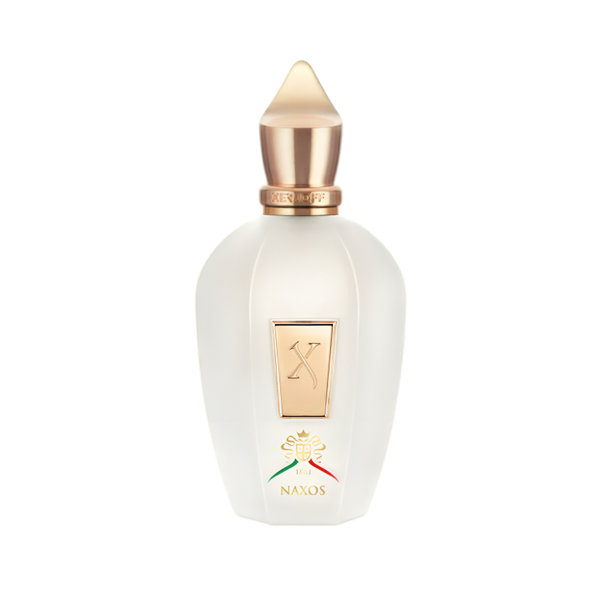 Xerjoff Naxos