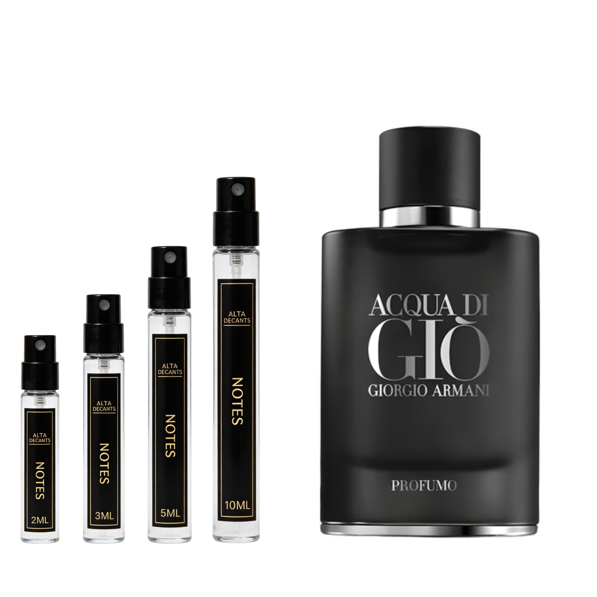 Emporio Armani Acqua di Giò Profumo