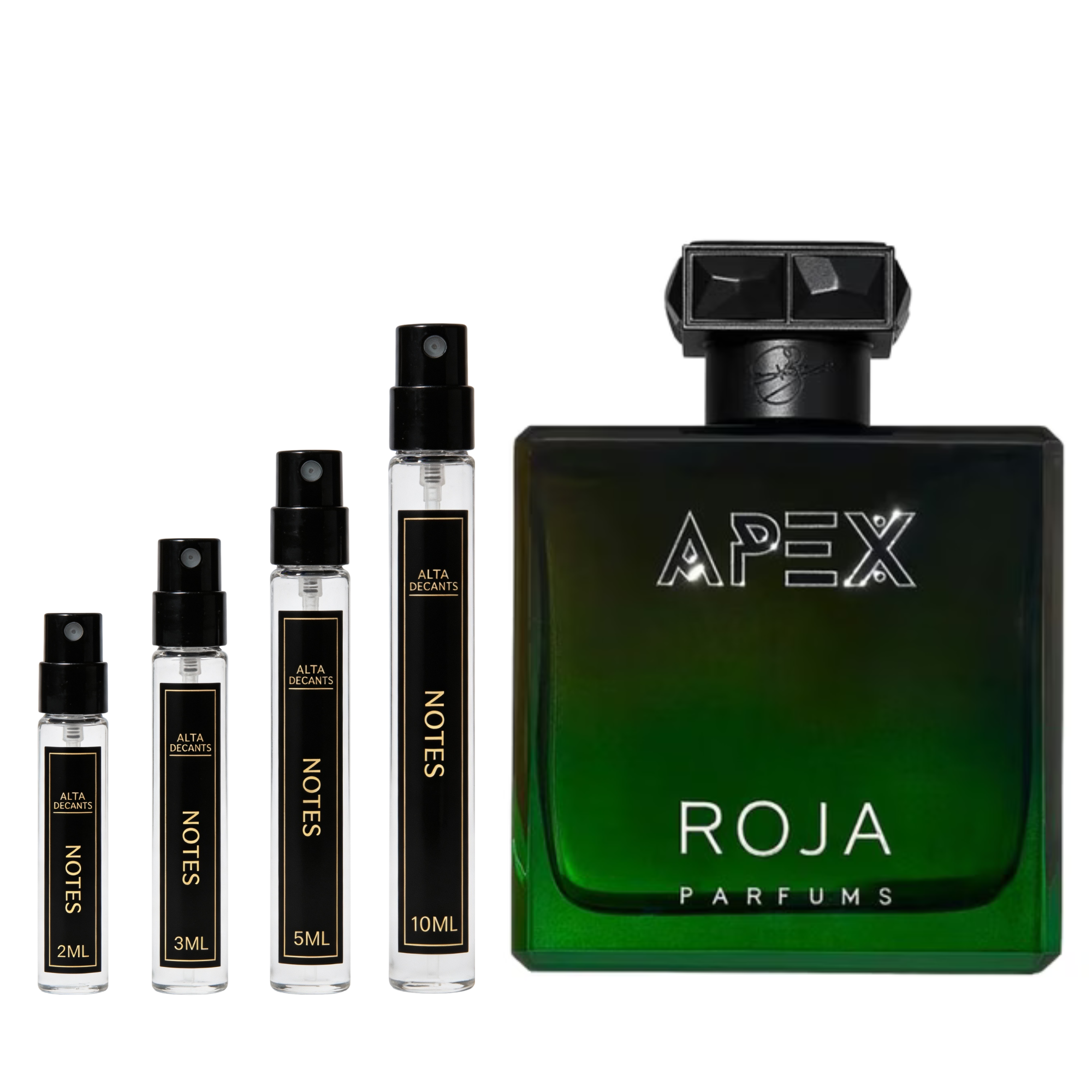 Roja Dove Apex